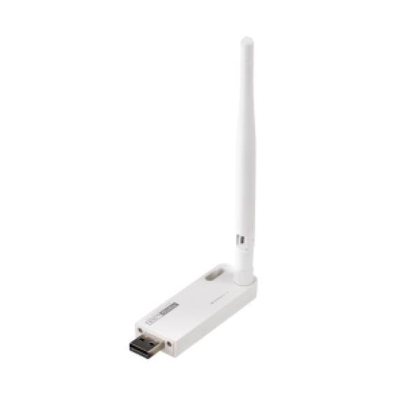 n150ua-usb-wi-fi-chuan-n-150mbps-2